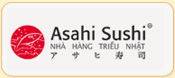 nha hang - khach san - thiet ke website - thiết kế website